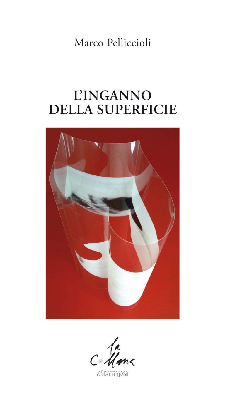 L'inganno della superficie