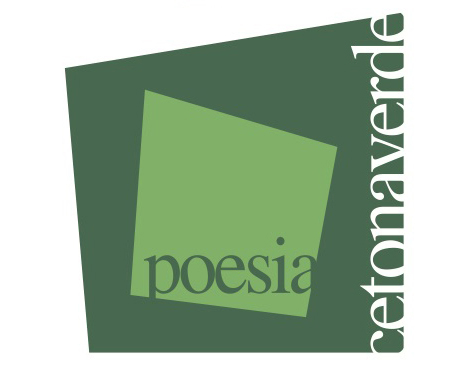 Cetonaverde logo