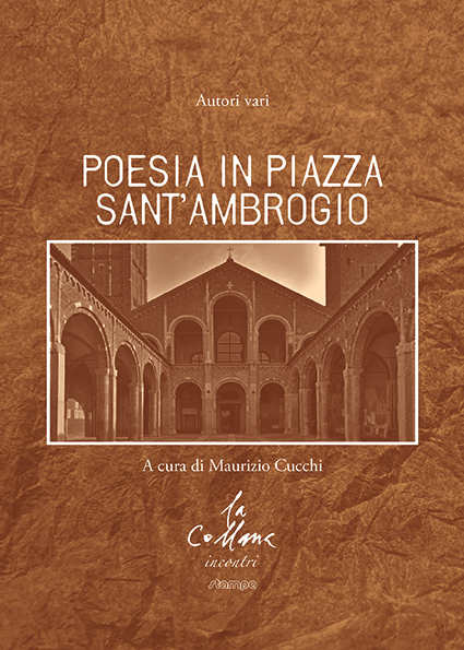 SANT'AMBROGIO_COVER