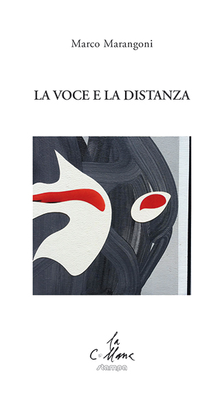 JOB00026MARANGONI_COP