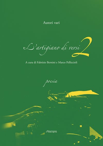 JOB00024L'ARTIGIANO_COVER