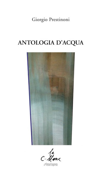 Antologia d'acqua