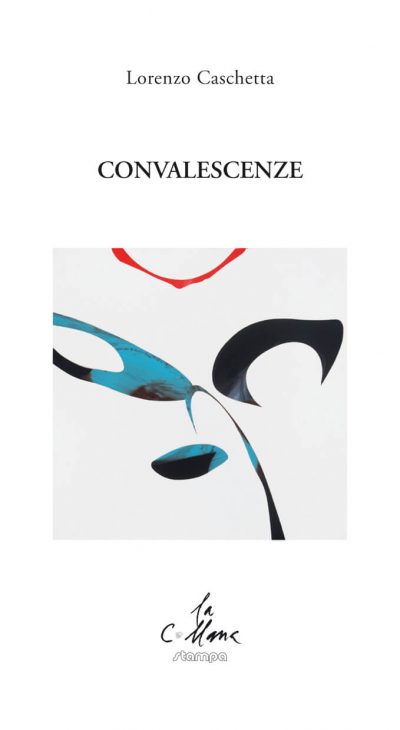 Convalescenze