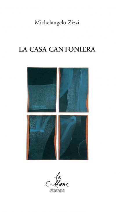 La casa cantoniera