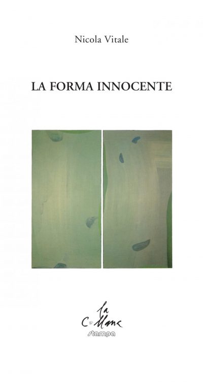 La forma innocente