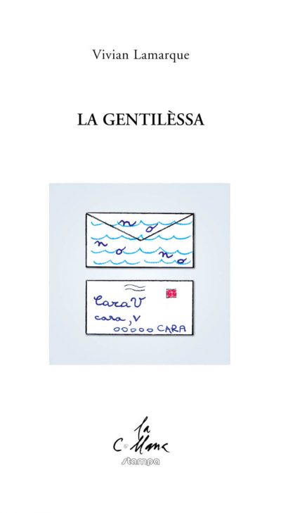 La gentilessa