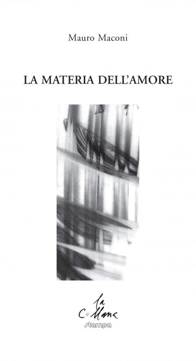 La-materia-dellamore