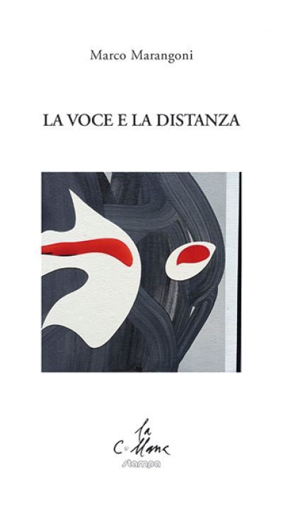 JOB00026MARANGONI_COP