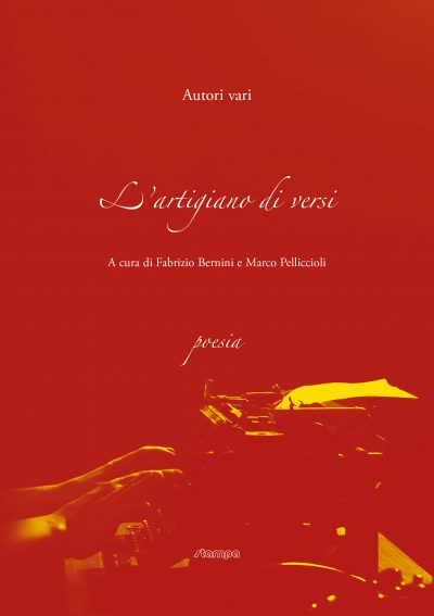 L'artigiano di versi