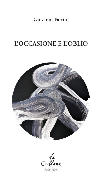 L'occasione e l'oblio