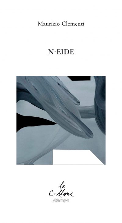 N-eide