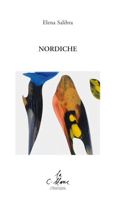 Nordiche