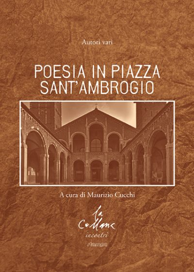 SANT'AMBROGIO_COVER