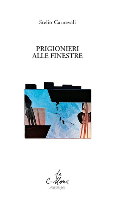 JOB00026CARNEVALI_COP