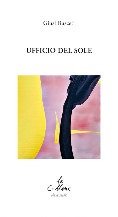 Ufficio del sole